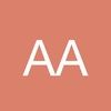 amy_arena